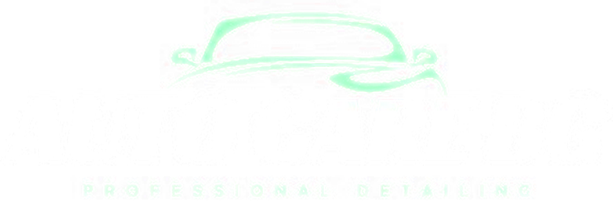 Auto Care BG